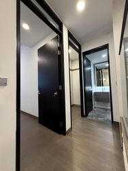 Midtown Bay (D7), Apartment #623568921